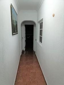 Fotografie z fotogalerie ubytování Rincón de Joel Habitación con baño privado v destinaci La Orotava