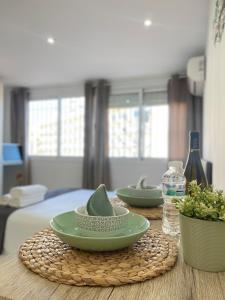 Billede fra billedgalleriet på Torremolinos Centro i Torremolinos + 12 billeder