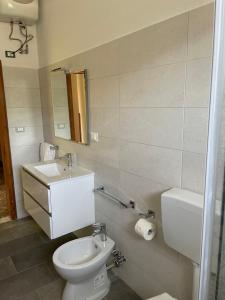 Gallery image of Salve Salento in Salve +27 photos