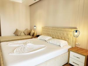 Φωτογραφία από το άλμπουμ του Hotel IONI-AN Ksamil σε Εξαμίλι +73 φωτογραφίες