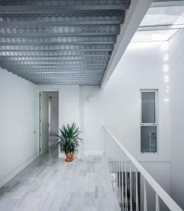 Kép White Loft Alameda szállásáról Sevillában a galériában