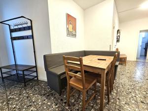 Fotografie z fotogalerie ubytování Representative City Villa v destinaci Meerbusch