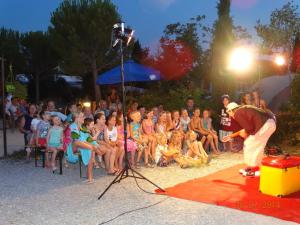Hosté ubytování Domaine de Chadeyron + 37 fotografií