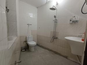 Gallery image of Zanzilife in Zanzibar City