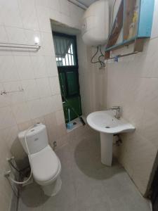 Gallery image of Zanzilife in Zanzibar City +15 photos