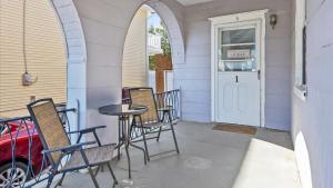Galería fotográfica de Cozy 1 BR Apt - 3 Blocks to Beach - Sleeps 6 en Ventnor City