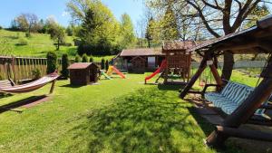 Fotografie z fotogalerie ubytování Pensiunea Bogada v destinaci Praid + 6 fotografií