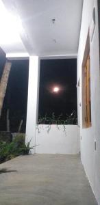 Mynd úr myndasafni af One FS Hotel Arugambay í Arugam Kudah