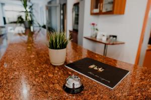Fotografia z galérie ubytovania Hotel Mława v destinácii Mława