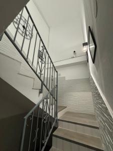 Fotografie z fotogalerie ubytování ANSA Beach Apartments - Why Not Málaga v Malaze