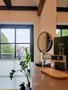 Fotografie z fotogalerie ubytování Pension Kleiner König v destinaci Struppen-Siedlung + 37 fotografií