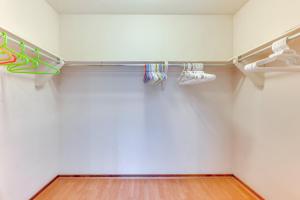 博尔德2 Mi to CU Boulder Townhome with Private Deck!的相册照片