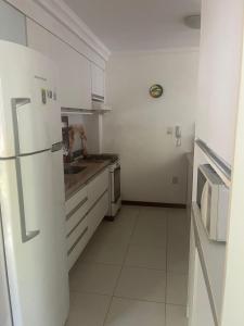 Gallery image of Paraiso da Praia do Forte in Mata de Sao Joao +8 photos