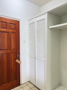 Gambar di galeri bagi Seaview Apartel di Castries