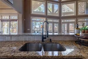 Φωτογραφία από το άλμπουμ του The White Hart House Lake Lanier σε Dawsonville +104 φωτογραφίες