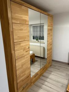 Fotografie z fotogalerie ubytování Souterrain Ferienwohnung Iphofen v destinaci Iphofen