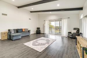 Gallery image of Private Hot Tub and Golf Course Views Lakeway Gem in Lakeway