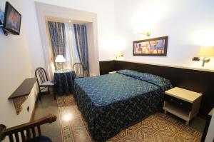 Gallery image of Hotel Sweet Home in Rome