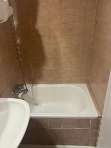 Φωτογραφία από το άλμπουμ του Solestar vallecas στη Μαδρίτη