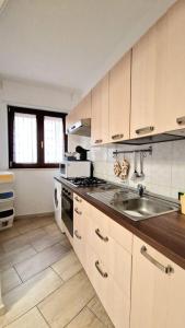 Gallery image of Casa Giuliale in San Giovanni Rotondo