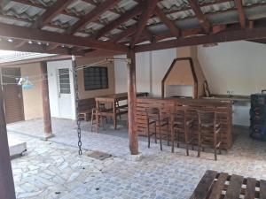 Galería fotográfica de Recanto da Nina en Socorro