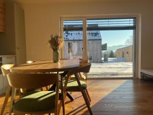 Fotografie z fotogalerie ubytování STEZKA horský apartmán Dolní Morava v destinaci Dolní Morava