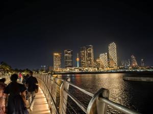 Fotografie z fotogalerie ubytování Udara's Colombo Rooms v destinaci Battaramulla
