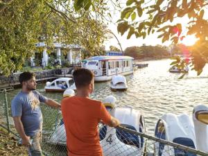 Fotografie z fotogalerie ubytování Udara's Colombo Rooms v destinaci Battaramulla