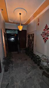 Billede fra billedgalleriet på Enjoy Holidays as its your own place i Lahore