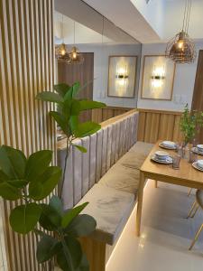 Gallery image of Urban Haven Condotel in Pampang