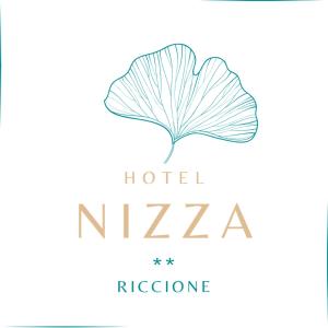 Certifikát, hodnocení, plakát nebo jiný dokument vystavený v ubytování Hotel B&B Nizza Riccione