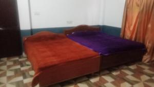 Gallery image of Varshinicottage kothkiri in Kotagiri