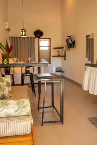 Ảnh trong thư viện ảnh của Studios Taipa ở Itacaré