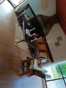 Afbeelding uit fotogalerij van Chacra Mahatma in Tacuarembó