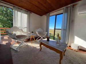 Afbeelding uit fotogalerij van Chacra Mahatma in Tacuarembó +25 foto's