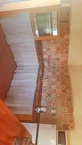 Afbeelding uit fotogalerij van Chacra Mahatma in Tacuarembó