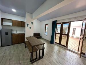 Φωτογραφία από το άλμπουμ του Favare Villa - Perfect for Large Families and Groups σε Jacó +32 φωτογραφίες
