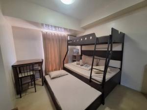 Galería fotográfica de Centrio Tower - Condo Unit Near CDO Malls en Cagayán de Oro