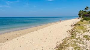 Φυσικό τοπίο κοντά σε αυτό το θέρετρο