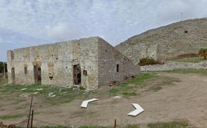 Fotografie z fotogalerie ubytování Casa Balata Farm House v destinaci Realmonte
