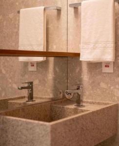 Φωτογραφία από το άλμπουμ του Salinas Premium Resort σε Salinopolis