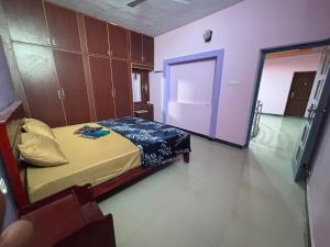 Galería fotográfica de Usha Nest Home Stay en Madurai 14 fotos más