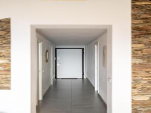 Naktsmītnes Apartment in Vignone with Lake Maggiore Views pilsētā Vignone fotogalerijas attēls