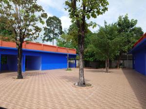 Photo de la galerie de l'établissement No1 Resort&Residence Huaiyai, à Ban Huai Yai