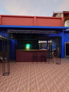 Photo de la galerie de l'établissement No1 Resort&Residence Huaiyai, à Ban Huai Yai