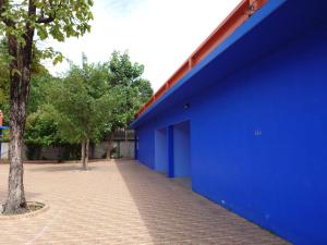 Photo de la galerie de l'établissement No1 Resort&Residence Huaiyai, à Ban Huai Yai