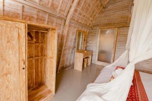 Fotografie z fotogalerie ubytování Sunrise Villa Penida v destinaci Toyapakeh