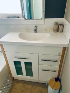 Φωτογραφία από το άλμπουμ του 3 bedroom house perfect for work σε Merredin