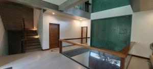 Zdjęcie z galerii obiektu Paradise Itzu w mieście Kandy