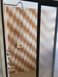 Ένα μπάνιο στο CASA ARIAS Ubicación perfecta! +32 φωτογραφίες